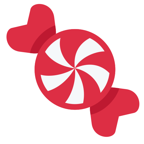 SweetPad (iOS/Swift development)